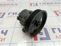 Насос гидроусилителя Renault Logan 8200888505