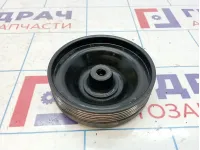 Шкив коленвала Renault Logan 7700273916