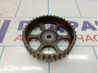 Шестерня распредвала Renault Logan 7700739336
