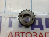 Шестерня коленвала Renault Logan 7700747599