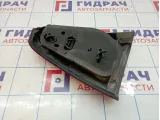 Фонарь задний правый Renault Logan 6001546795