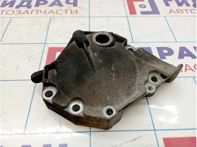 Кожух ремня ГРМ Renault Logan 8200242441
