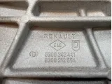 Кожух ремня ГРМ Renault Logan 8200242441