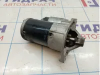 Стартер Renault Logan 8200266777