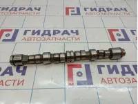 Распредвал Renault Logan 8200881281