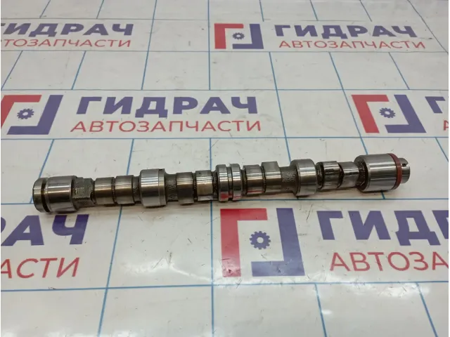 Распредвал Renault Logan 8200881281