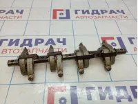 Рокер Renault Logan 7700273618