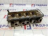 Головка блока Renault Logan 7701475893