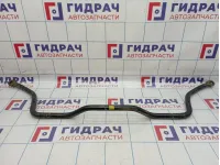 Стабилизатор передний Renault Logan 6001549309