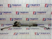 Рейка рулевая Renault Logan 490013367R