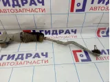 Рейка рулевая Renault Logan 490013367R