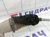 Рейка рулевая Renault Logan 490013367R
