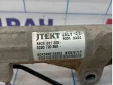 Рейка рулевая Renault Logan 490013367R