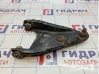 Рычаг передний правый Renault Logan 545004269R