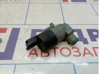 Насос омывателя Renault Logan 6001549443