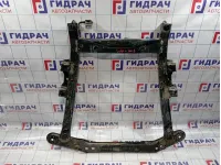 Балка подмоторная Renault Logan 544013322R
