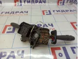 Переключатель подрулевой в сборе Renault Logan