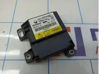 Блок управления AIR BAG Renault Logan 8200946126
