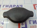 Подушка безопасности в рулевое колесо Renault Logan 8200546962