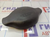 Подушка безопасности в рулевое колесо Renault Logan 8200546962