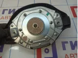 Подушка безопасности в рулевое колесо Renault Logan 8200546962