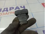 Кнопка центрального замка Renault Logan 6001546814