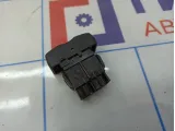 Кнопка обогрева заднего стекла Renault Logan 6001547975