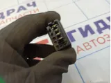 Кнопка обогрева заднего стекла Renault Logan 6001547975