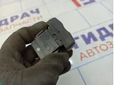 Кнопка обогрева заднего стекла Renault Logan 6001547975