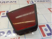 Фонарь задний (стоп сигнал) Renault Logan 8200211037