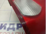 Фонарь задний правый Renault Logan 8200610736