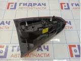 Фонарь задний правый Renault Logan 8200610736