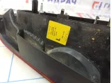Фонарь задний левый Renault Logan 8200610735