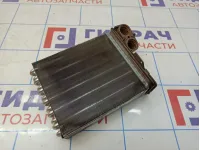 Радиатор отопителя Renault Logan 6001547484