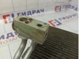 Испаритель кондиционера Renault Logan 271153578R