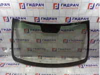 Стекло лобовое Renault Logan 8200240517