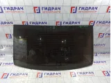Стекло заднее Renault Logan 8200419024