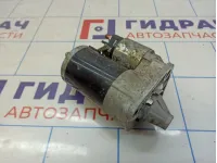 Стартер Renault Logan 233007189R