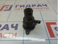 Крышка термостата Renault Logan 8200561420