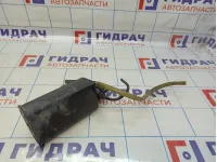 Абсорбер Renault Logan 8200732310