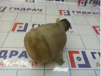 Бачок расширительный Renault Logan 7701470460