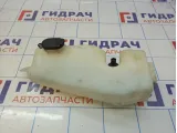 Бачок омывателя лобового стекла Renault Logan 8200210002