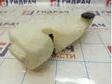 Бачок омывателя лобового стекла Renault Logan 8200210002