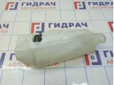Бачок омывателя лобового стекла Renault Logan 8200210002