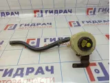Бачок гидроусилителя Renault Logan 8200005185