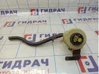 Бачок гидроусилителя Renault Logan 8200005185