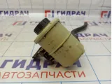 Бачок гидроусилителя Renault Logan 8200005185