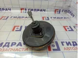 Усилитель тормозов вакуумный Renault Logan 6001551027