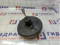 Усилитель тормозов вакуумный Renault Logan 6001551027