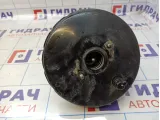 Усилитель тормозов вакуумный Renault Logan 6001551027